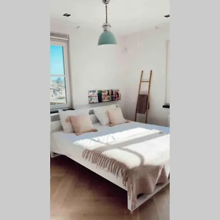 Beach Villa Noordwijk